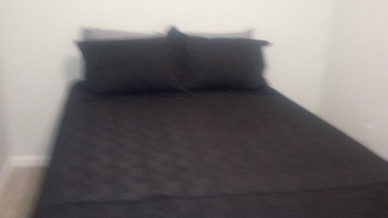 Photo of Bedroom in Schenectady