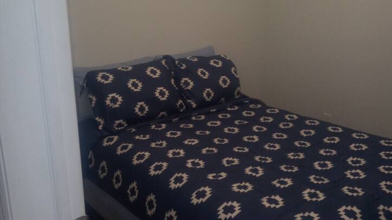 Photo of Bedroom in Schenectady