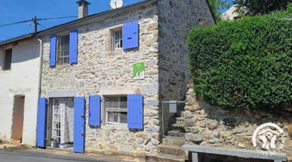 Photo of Outdoor in Castelnau-de-Brassac