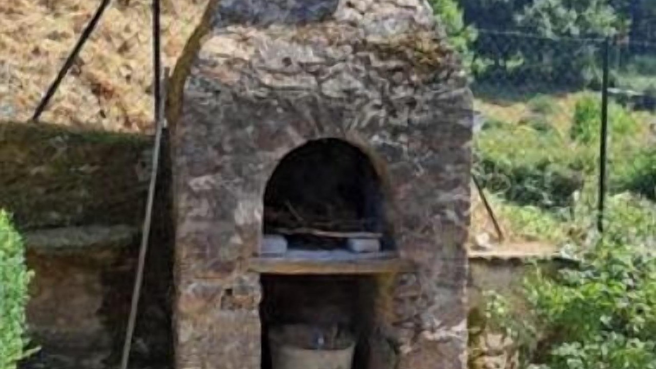 Photo of Outdoor in Castelnau-de-Brassac