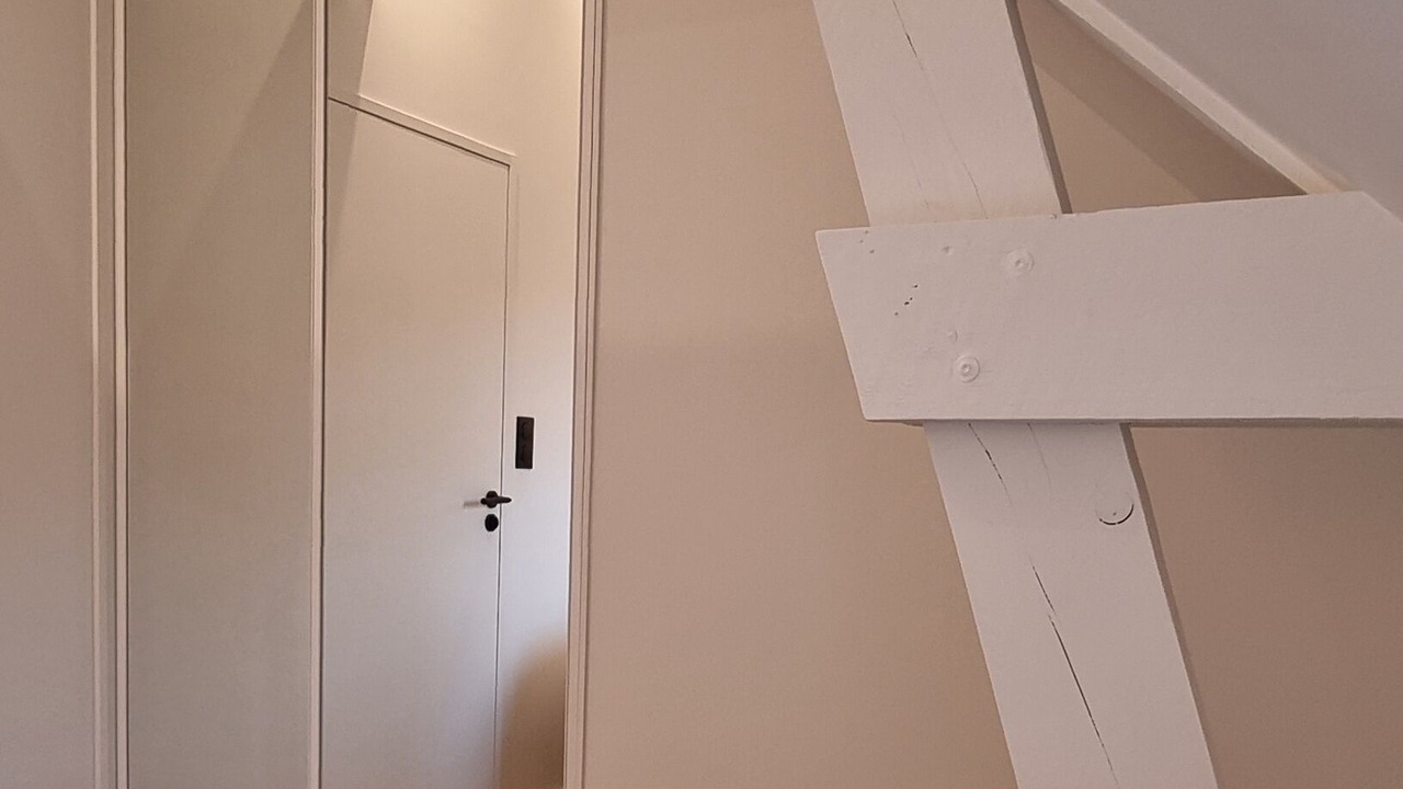 Photo of Bedroom in Saint-Martin-en-Campagne