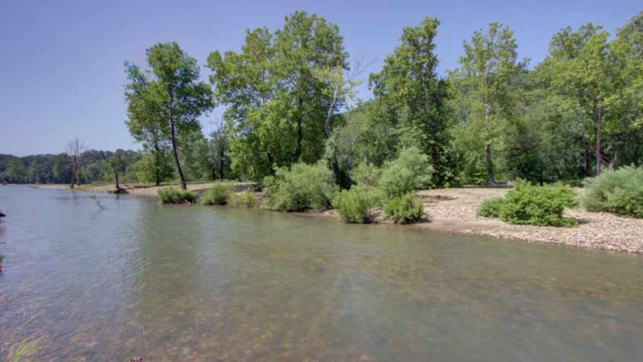 Photo of Others in Glenwood