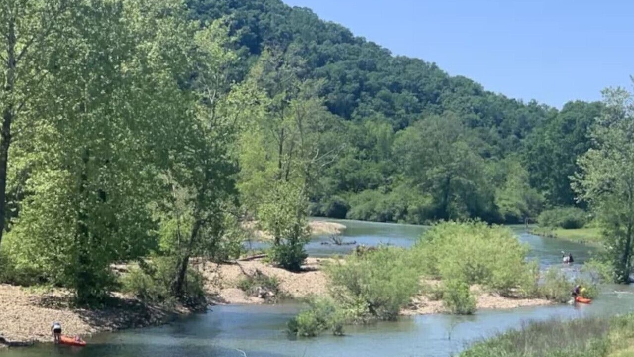 Photo of Others in Glenwood