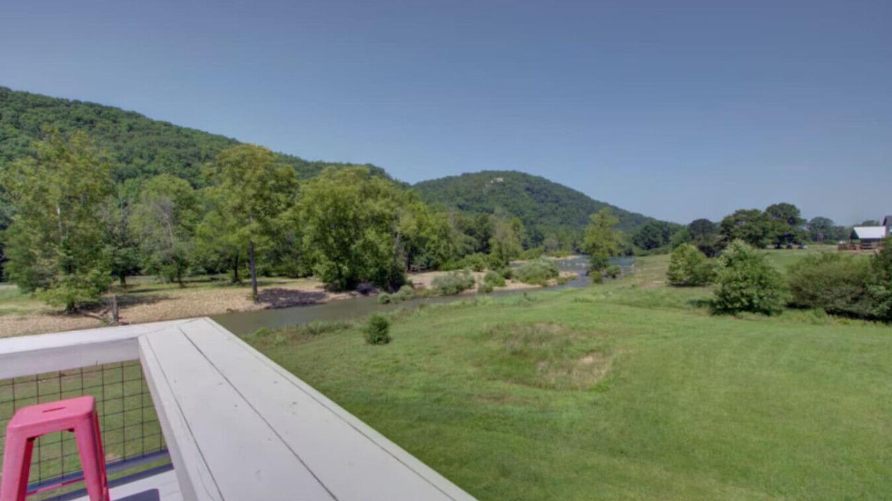 Photo of Others in Glenwood