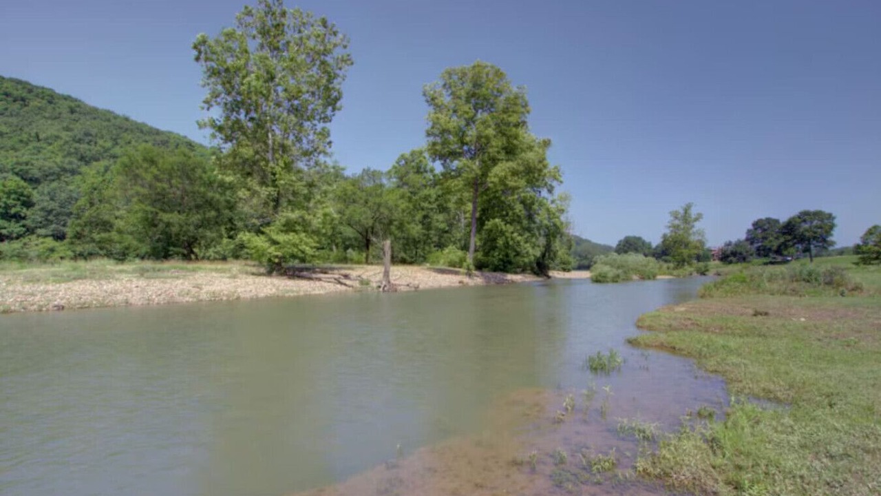 Photo of Others in Glenwood
