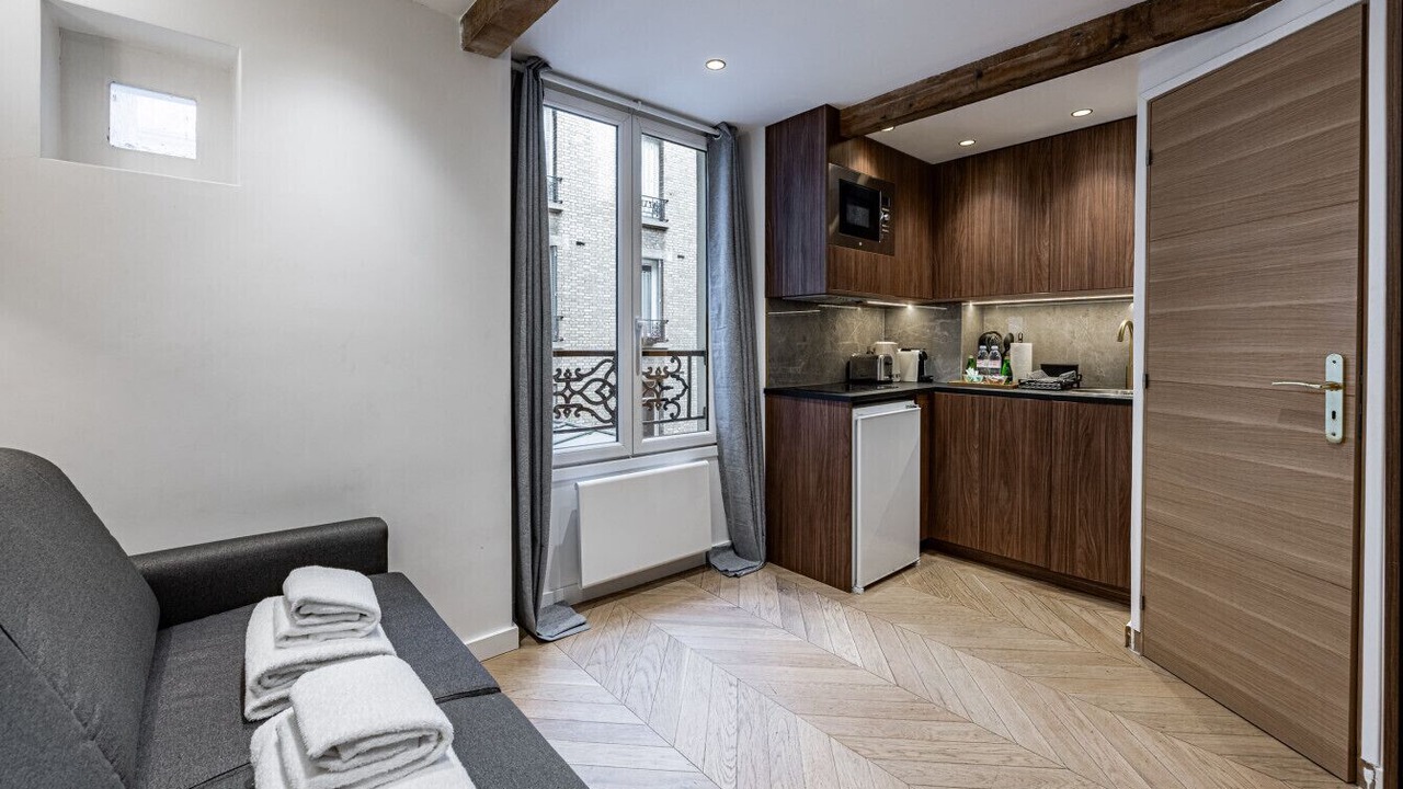 Photo of Others in Epinettes