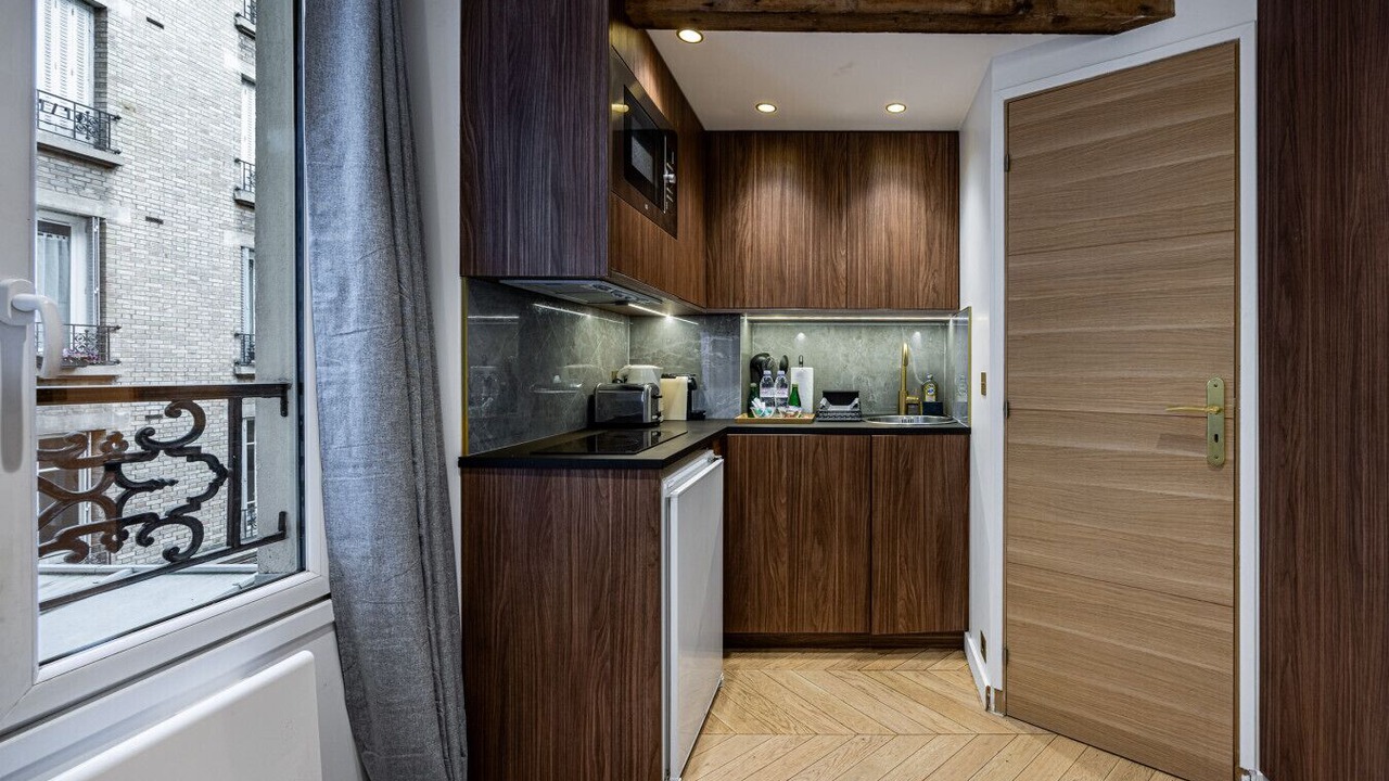 Photo of Others in Epinettes