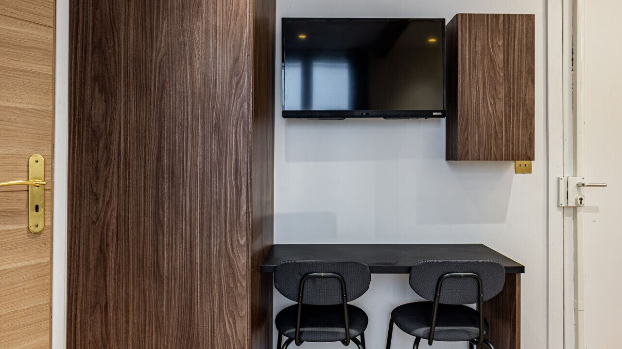 Photo of Others in Epinettes