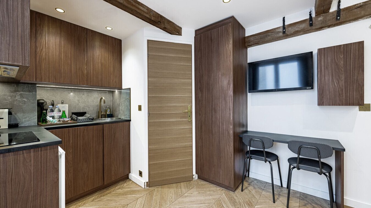 Photo of Others in Epinettes