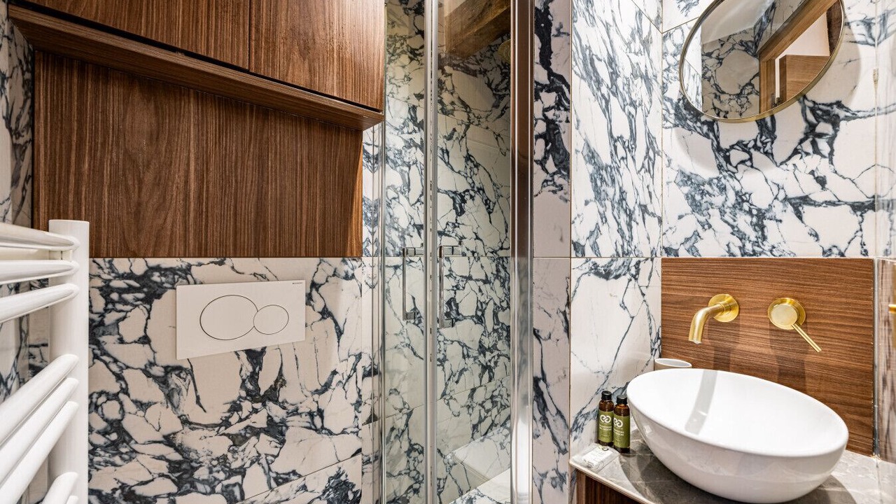 Photo of Others in Epinettes