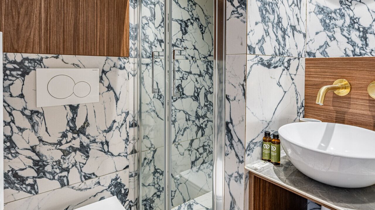 Photo of Others in Epinettes