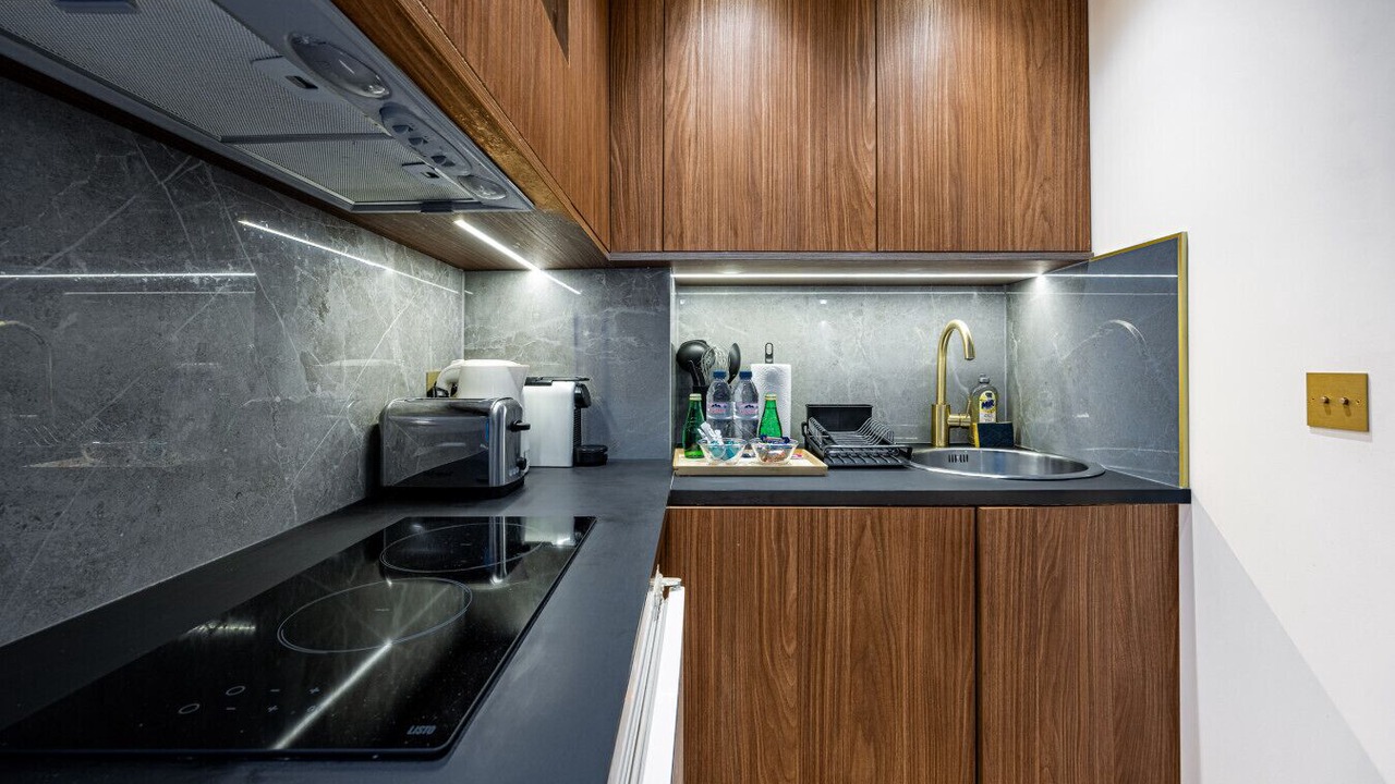 Photo of Others in Epinettes