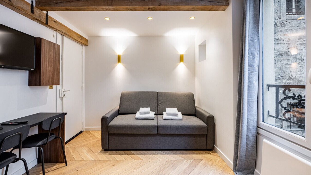 Photo of Others in Epinettes