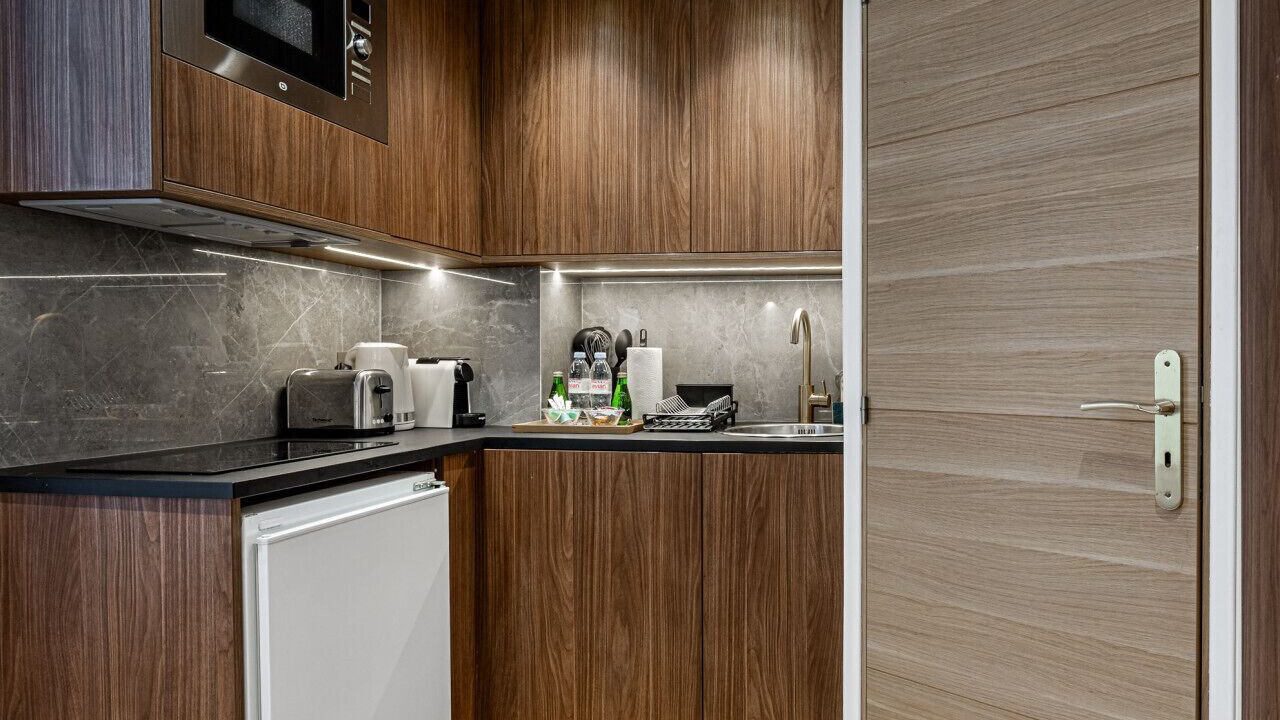 Photo of Others in Epinettes