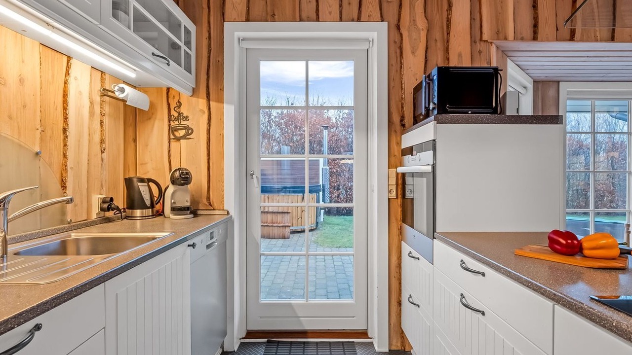 Photo of Bedroom in Bork Havn