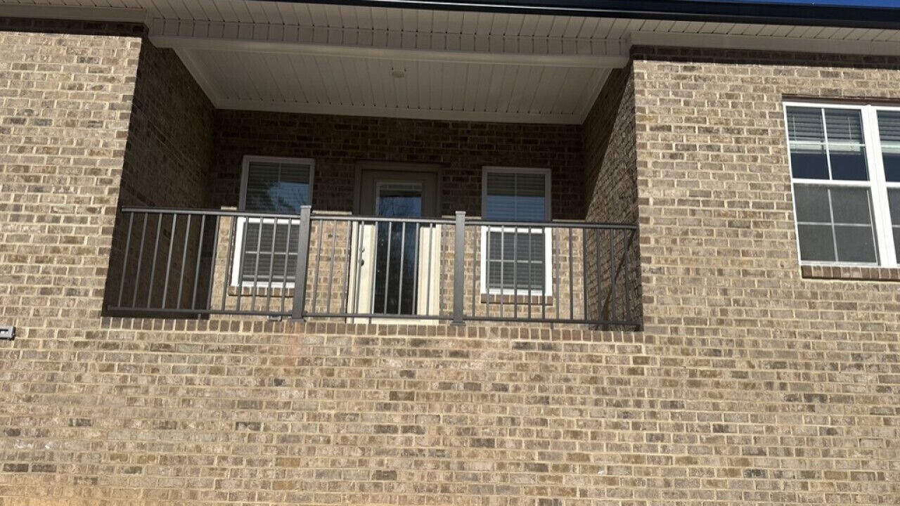 Photo of Outdoor in Lexington - Salisbury