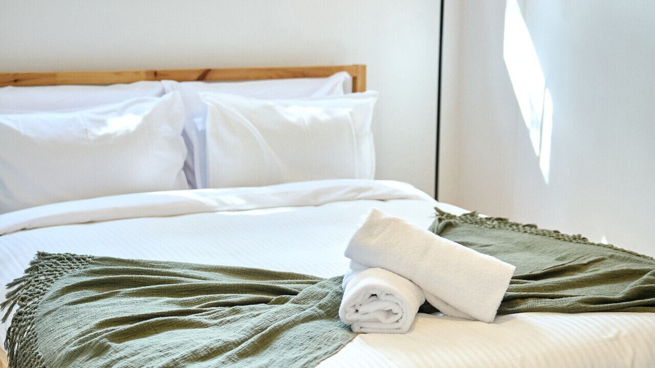 Photo of Bedroom in Jan Juc