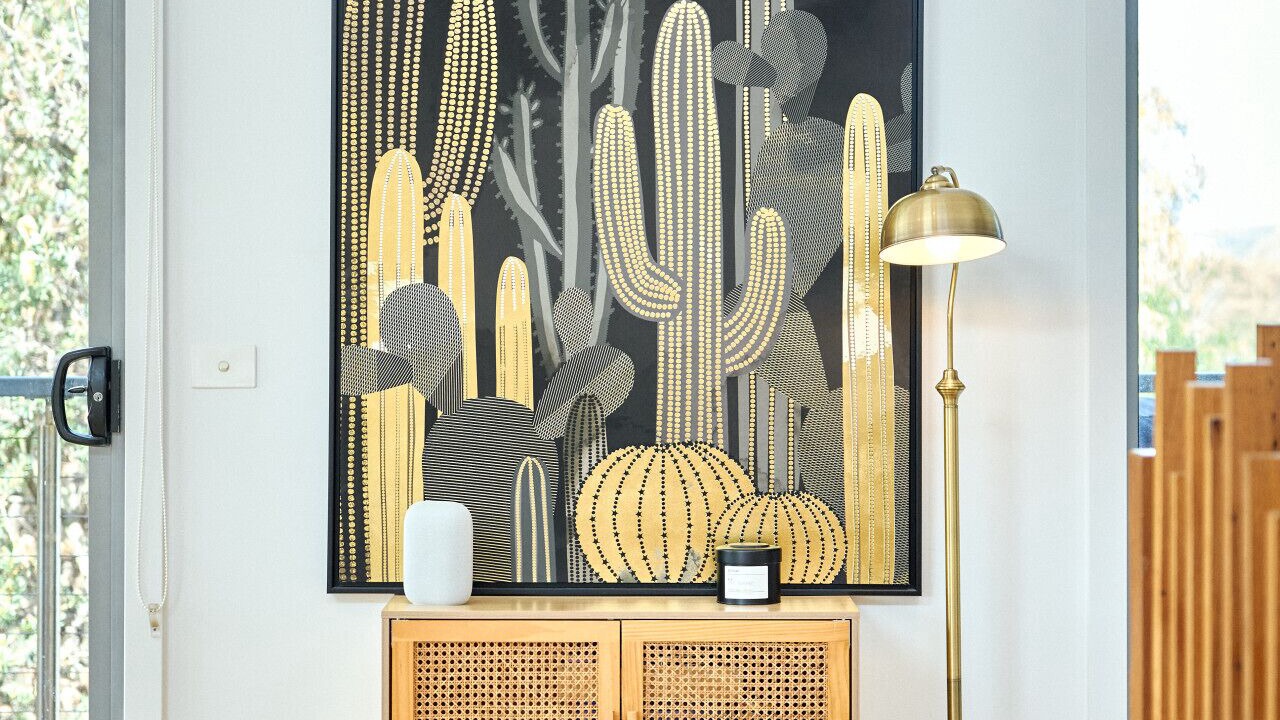 Photo of Others in Jan Juc