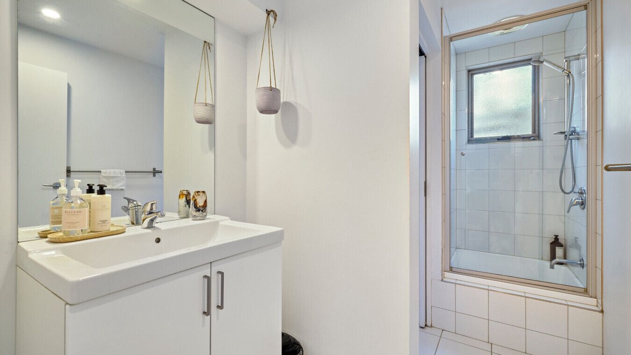 Photo of Bathroom in Jan Juc