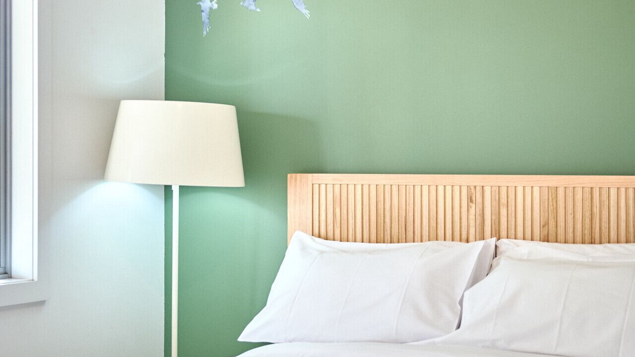 Photo of Bedroom in Jan Juc