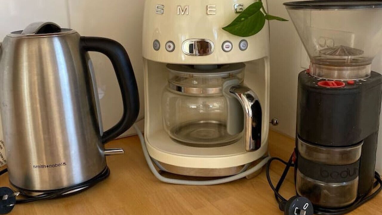 Photo of Others in Jan Juc