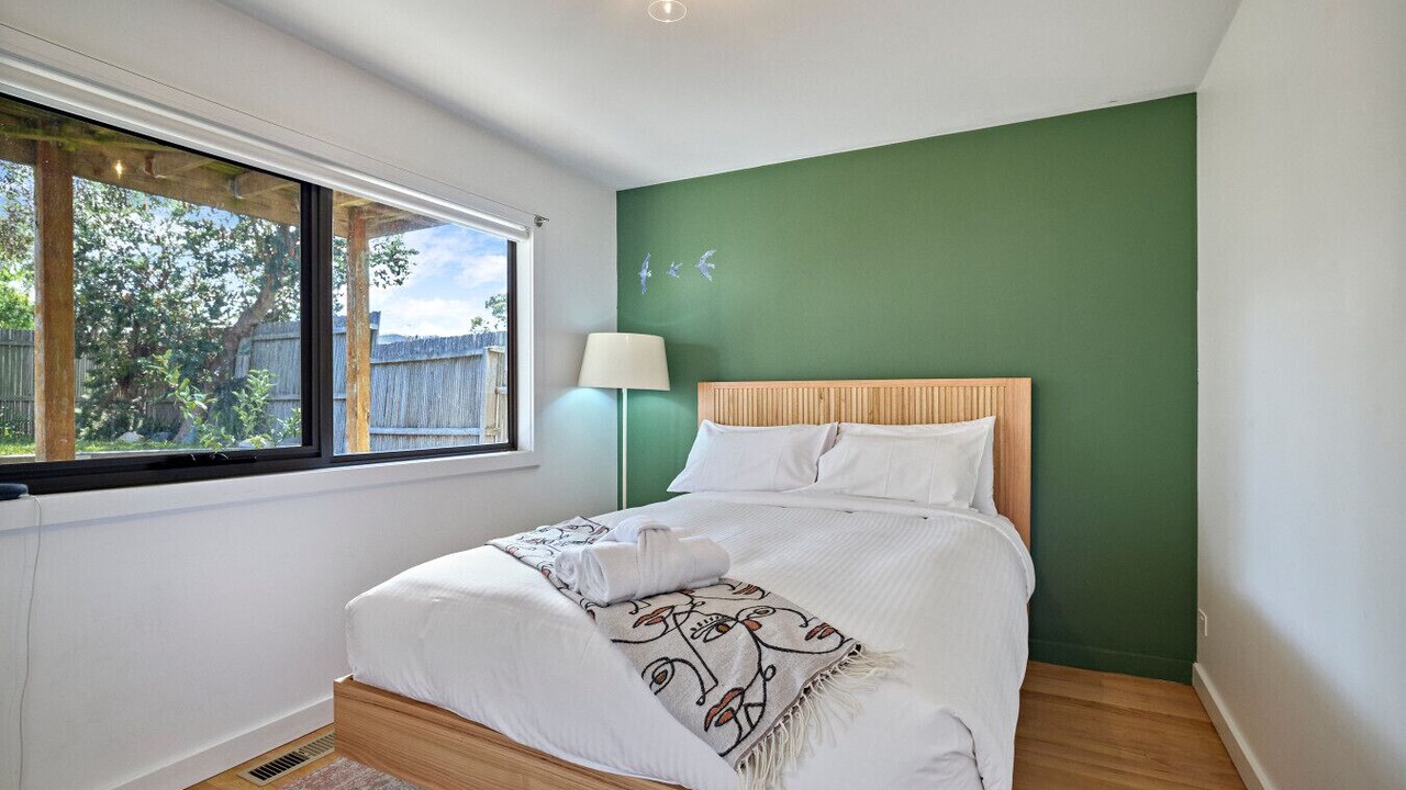 Photo of Bedroom in Jan Juc