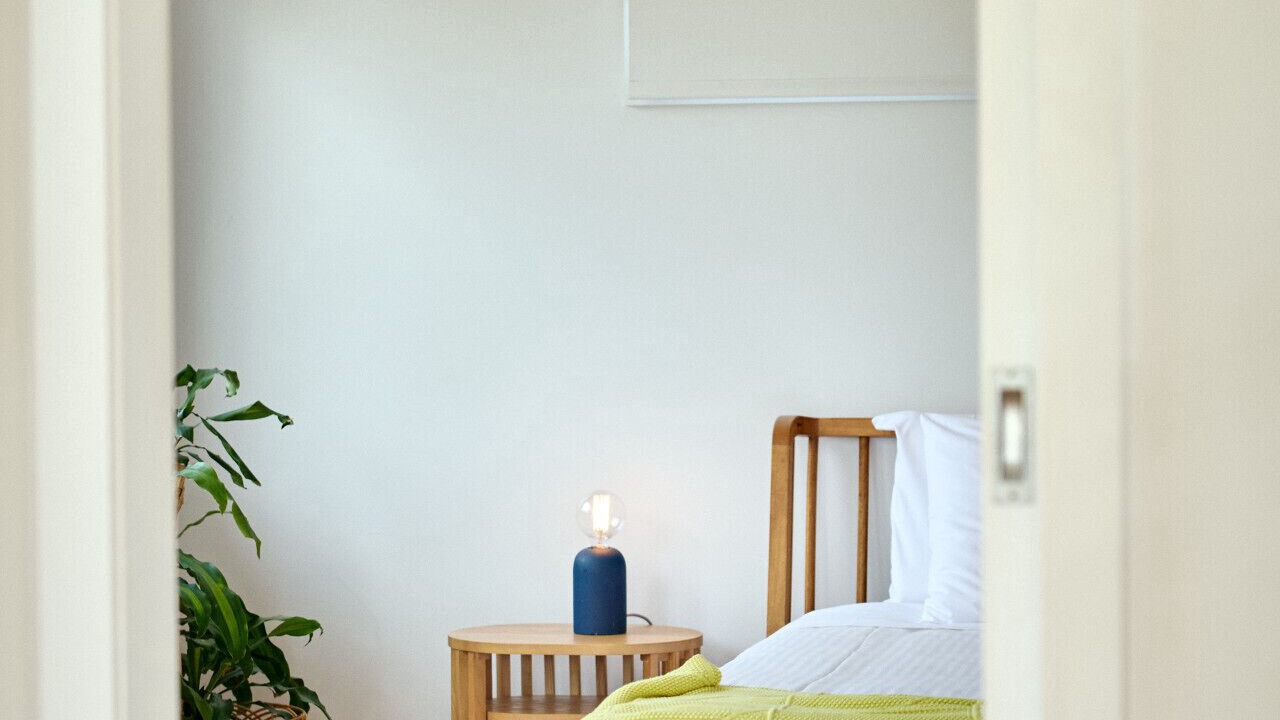 Photo of Bedroom in Jan Juc