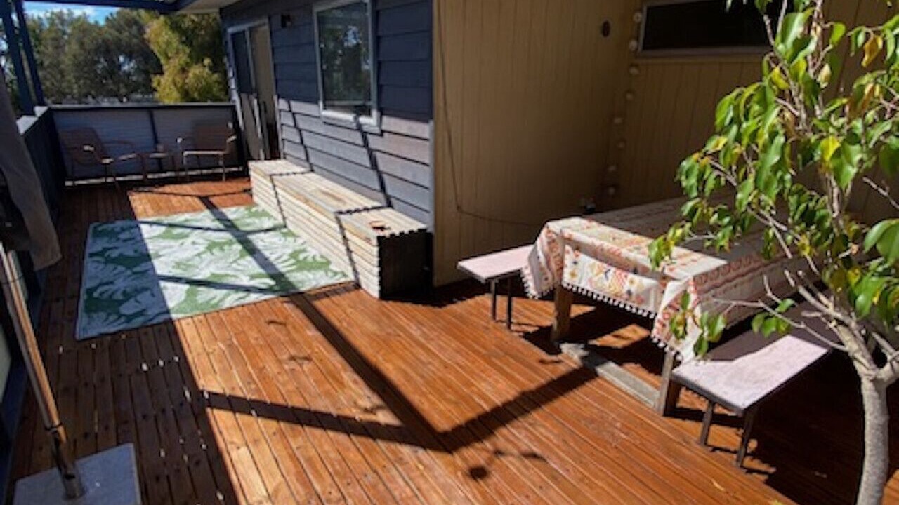 Photo of Outdoor in Jan Juc