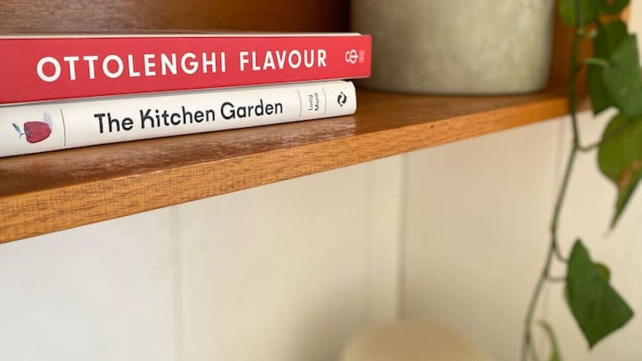 Photo of Others in Jan Juc