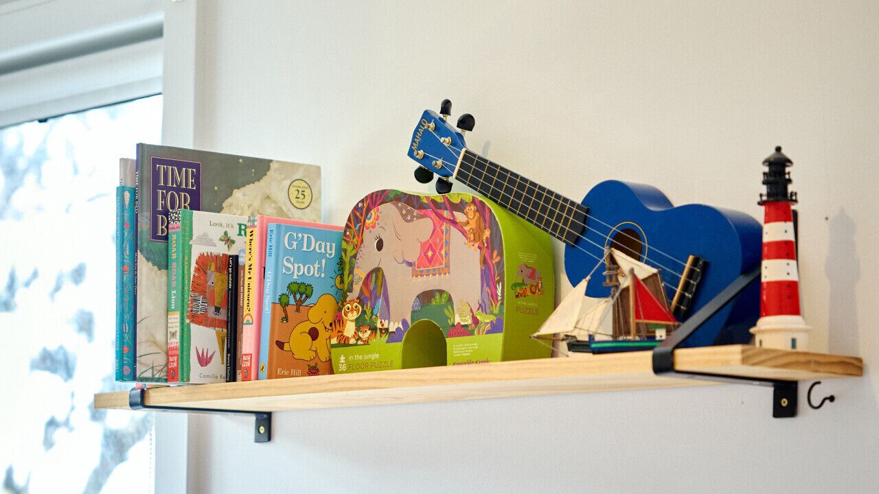 Photo of Others in Jan Juc