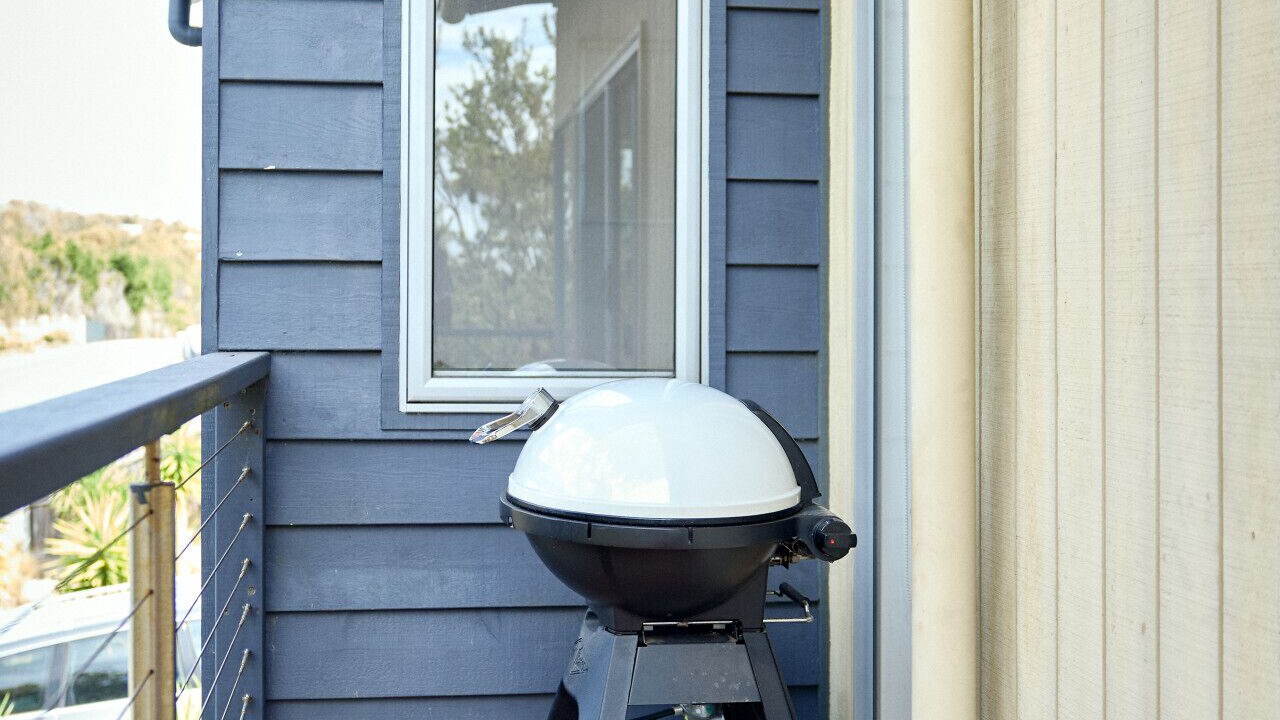 Photo of Outdoor in Jan Juc