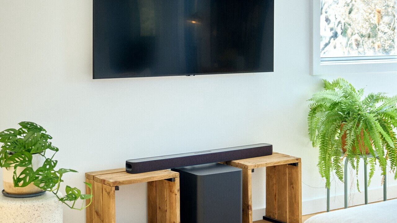 Photo of Bedroom in Jan Juc