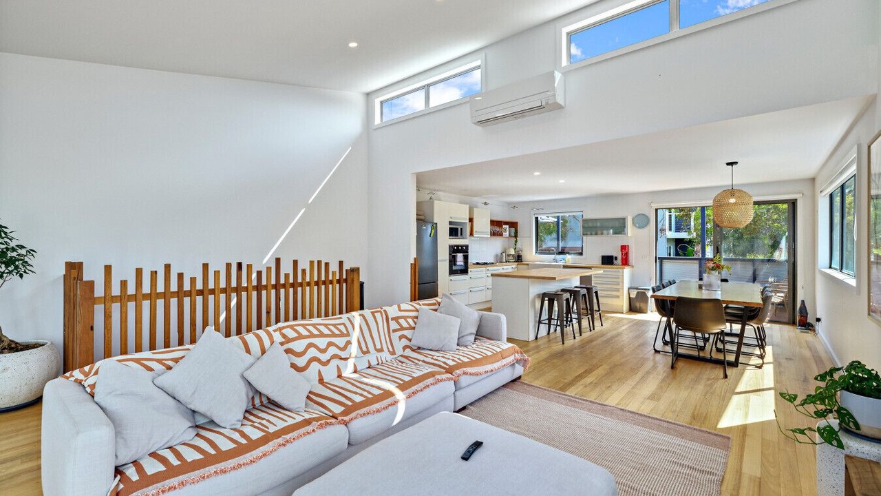 Photo of Livingroom in Jan Juc