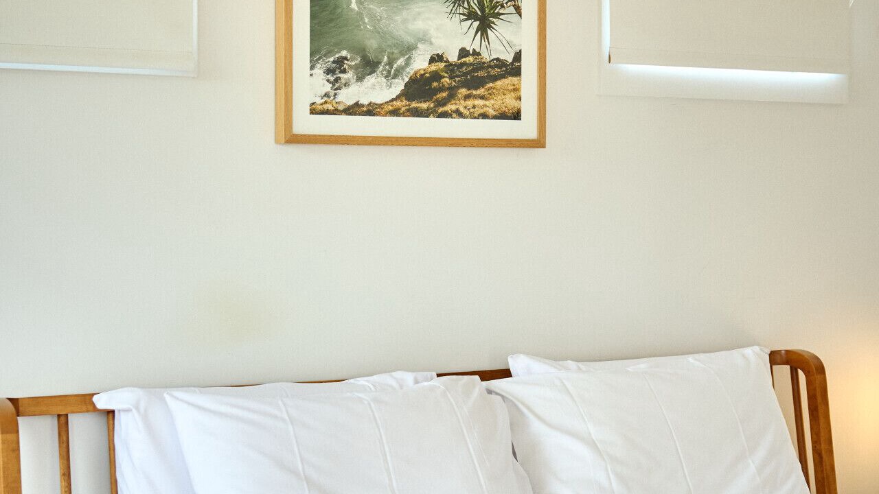 Photo of Bedroom in Jan Juc