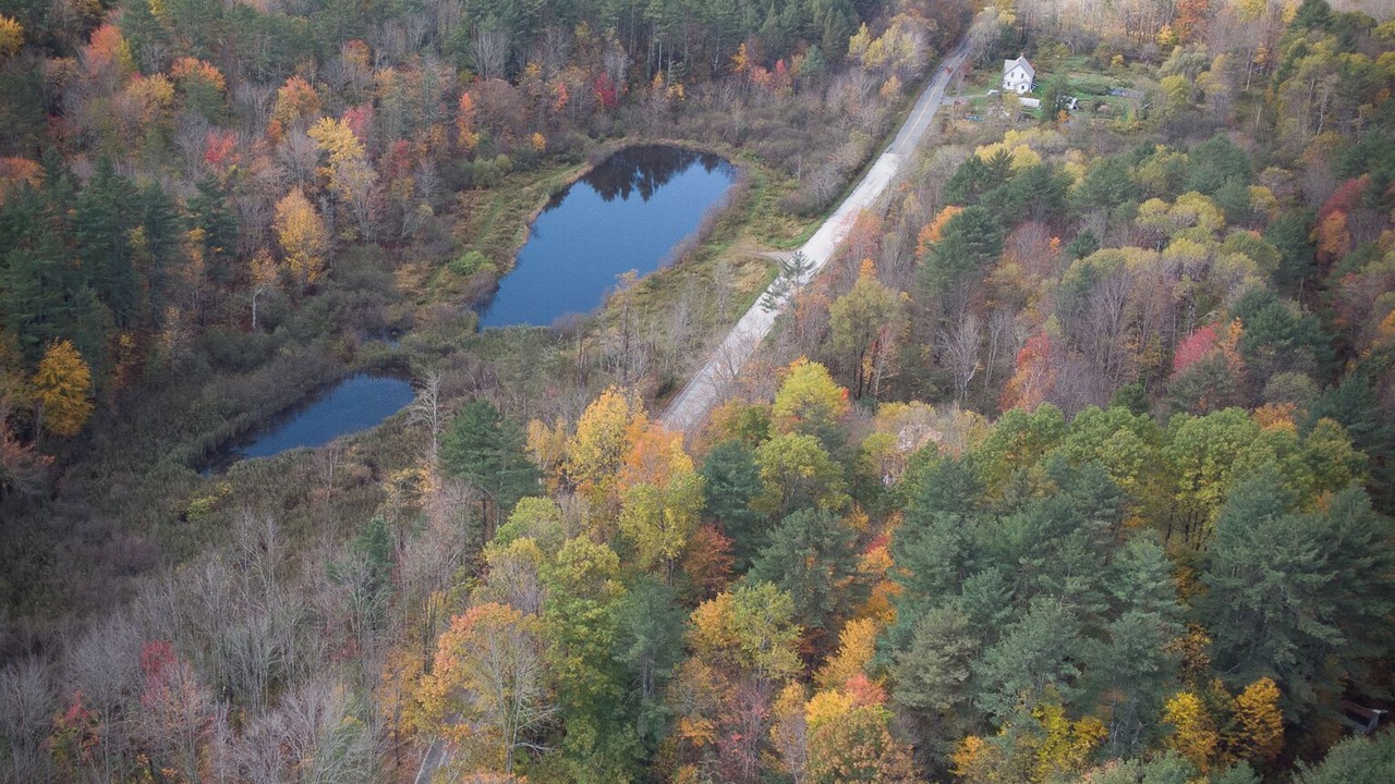 Photo of Outdoor in Cavendish