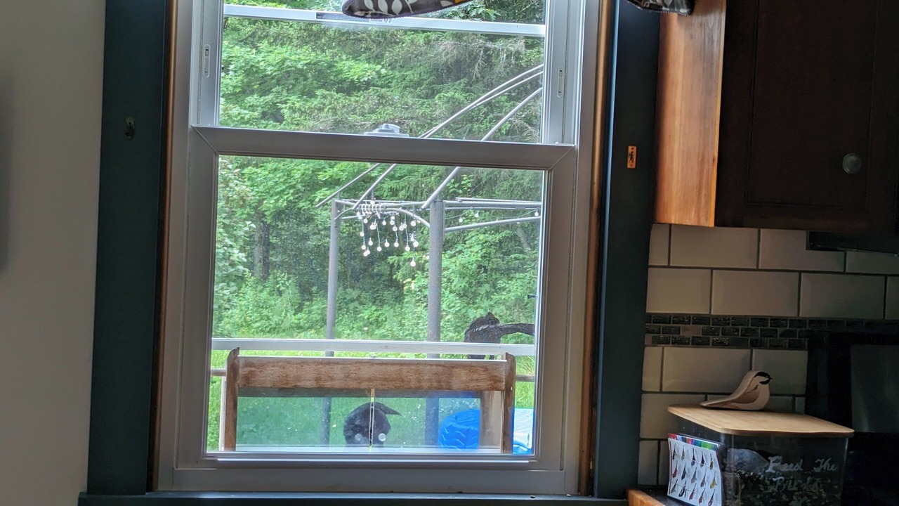 Photo of Others in Cavendish