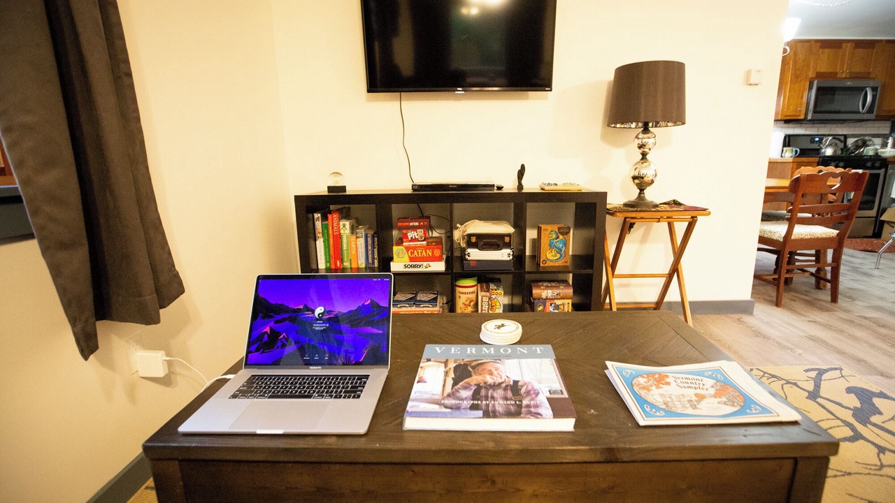 Photo of Others in Cavendish