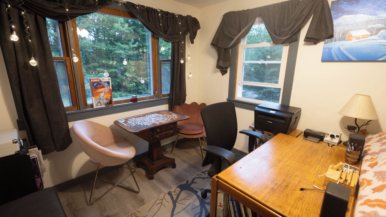 Photo of Others in Cavendish