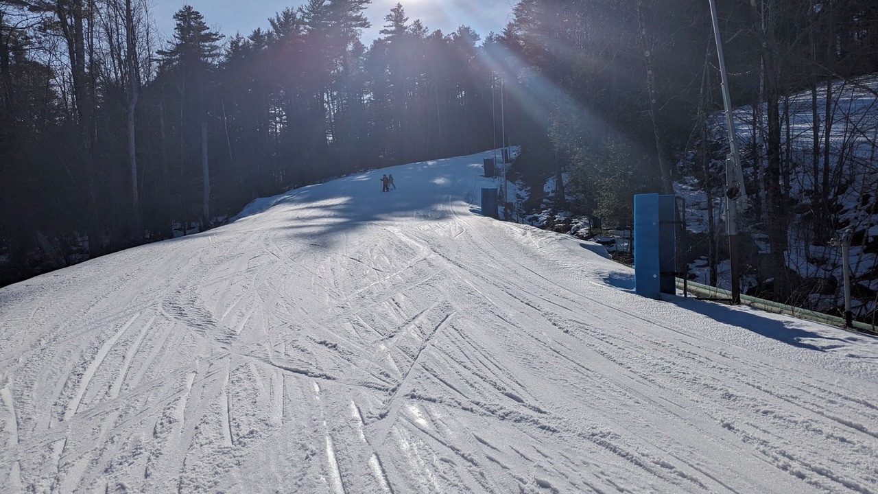 Photo of Others in Cavendish