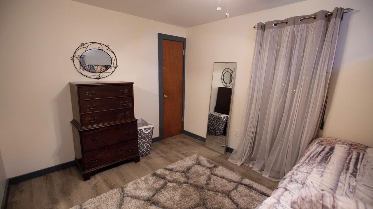 Photo of Bedroom in Cavendish