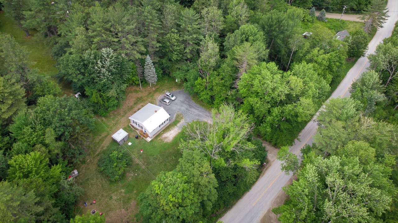Photo of Outdoor in Cavendish