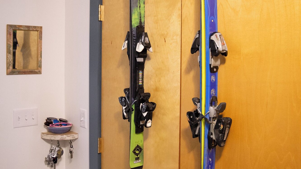 Photo of Others in Cavendish