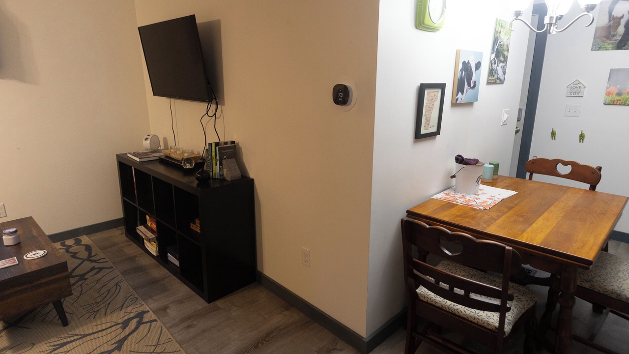 Photo of Others in Cavendish