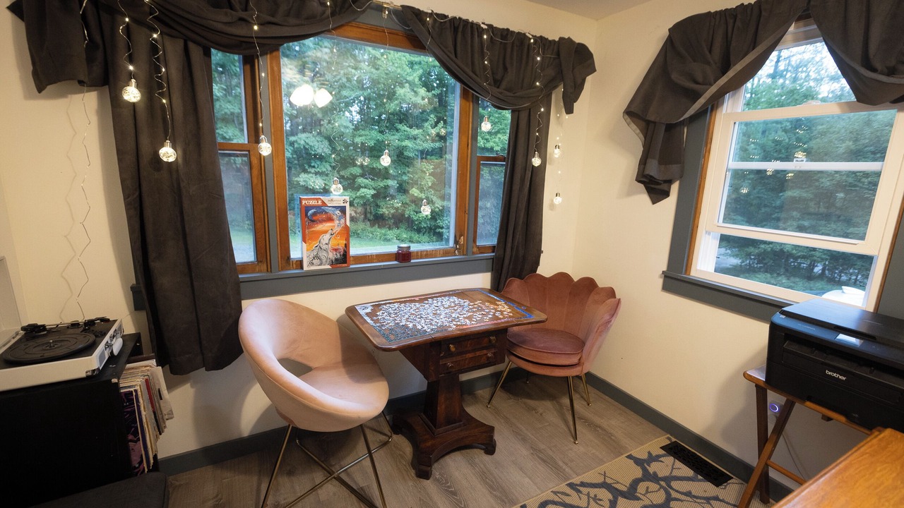 Photo of Others in Cavendish