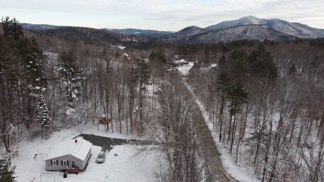 Photo of Outdoor in Cavendish