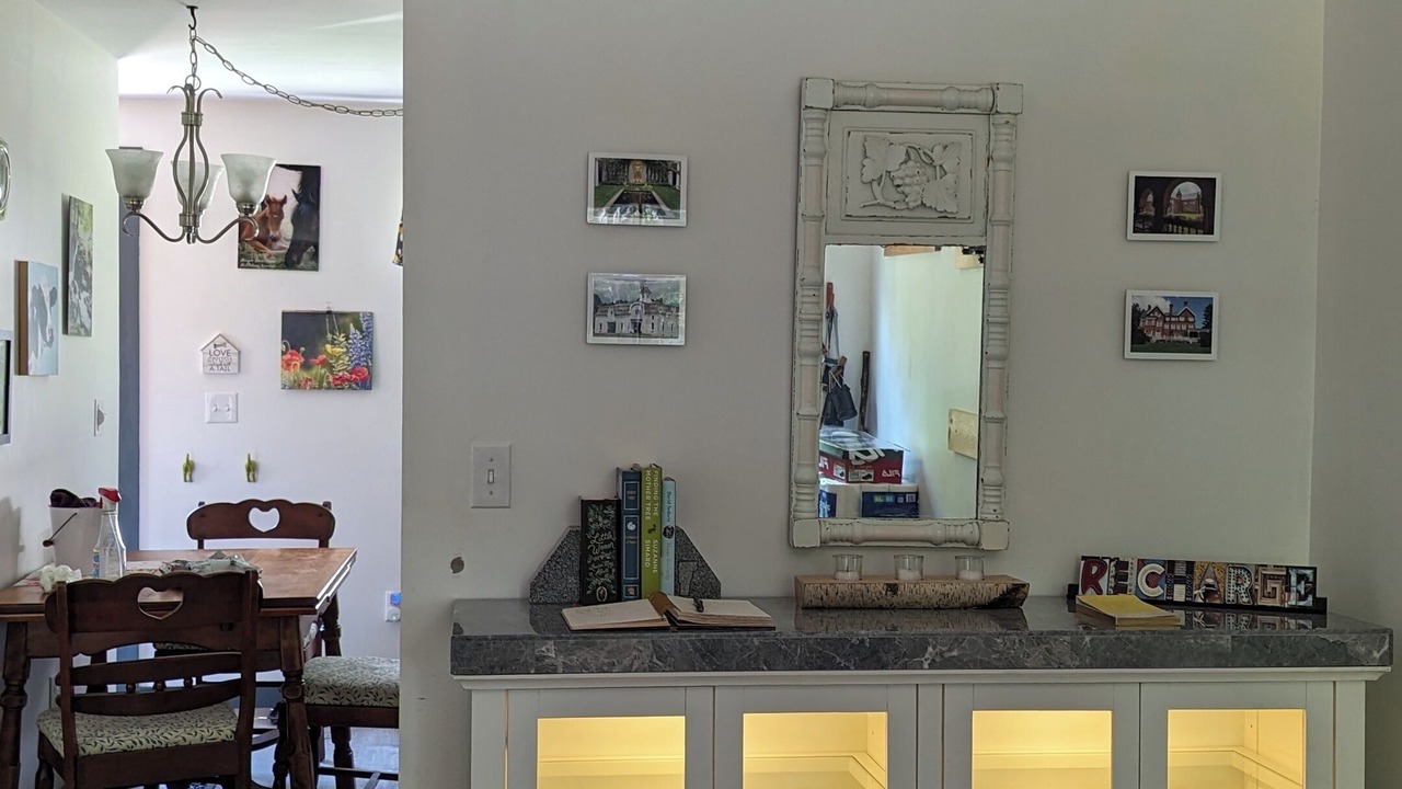 Photo of Others in Cavendish