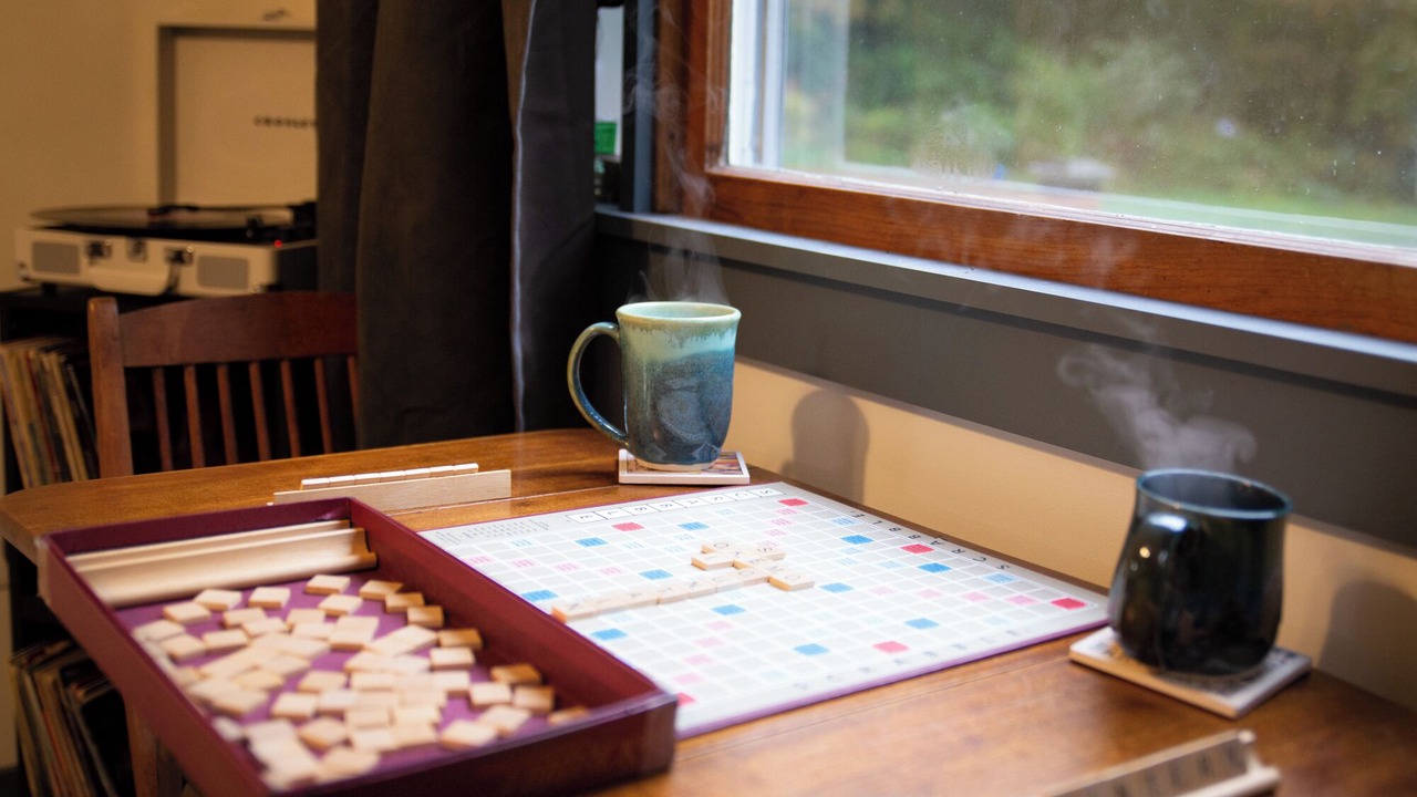 Photo of Others in Cavendish