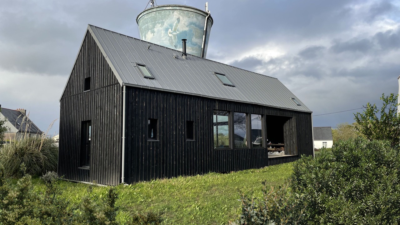 Photo of Outdoor in Camaret-sur-Mer