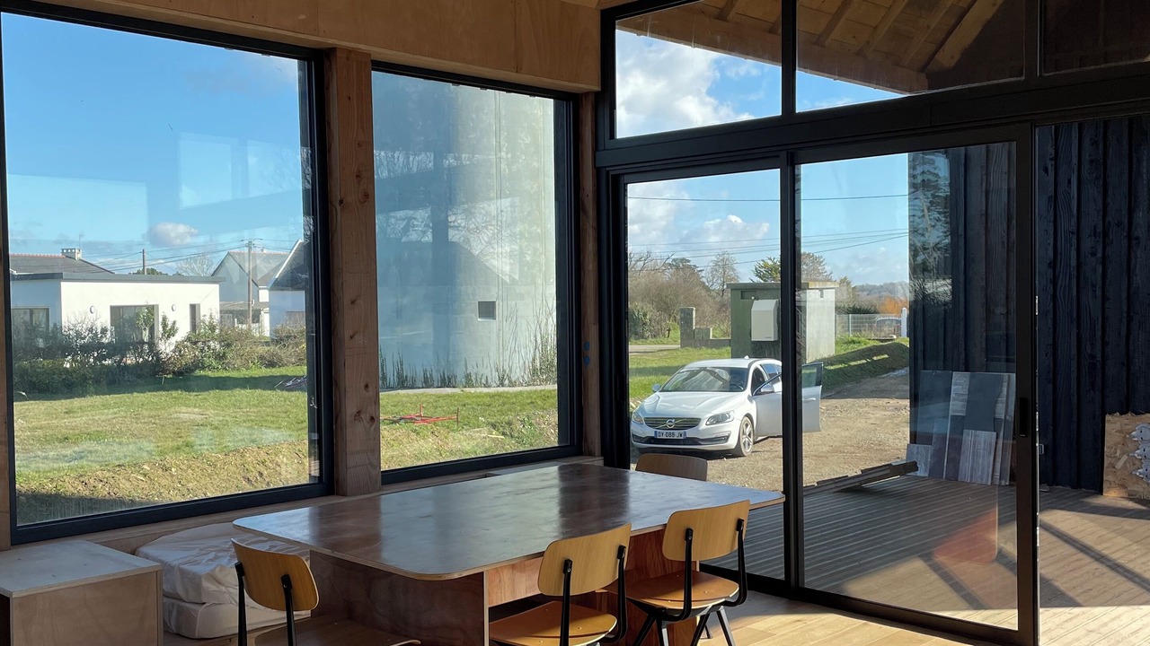 Photo of Others in Camaret-sur-Mer