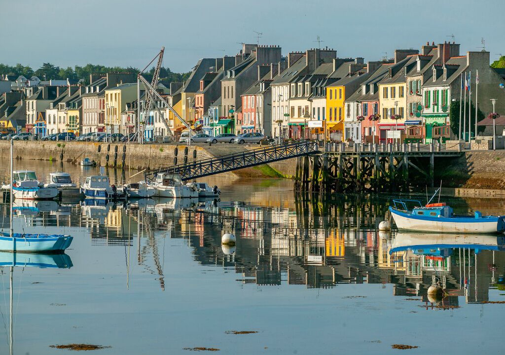 Photo of Others in Camaret-sur-Mer